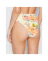 Maaji Bikini partea de jos 2640SCC006 Alb - Pled.ro