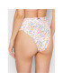 Maaji Bikini partea de jos 2640SCC006 Alb - Pled.ro