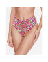 Maaji Bikini partea de jos 2640SCC007 Colorat - Pled.ro