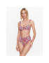 Maaji Bikini partea de jos 2640SCC007 Colorat - Pled.ro