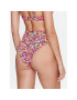 Maaji Bikini partea de jos 2640SCC007 Colorat - Pled.ro