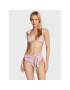 Maaji Bikini partea de jos 2646SCC002 Colorat - Pled.ro