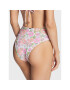 Maaji Bikini partea de jos 2646SCC002 Colorat - Pled.ro