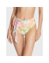 Maaji Bikini partea de jos 2646SCC002 Colorat - Pled.ro