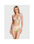 Maaji Bikini partea de jos 2646SCC002 Colorat - Pled.ro