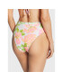 Maaji Bikini partea de jos 2646SCC002 Colorat - Pled.ro