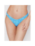 Maaji Bikini partea de jos 2679SBC007 Albastru - Pled.ro