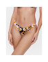 Maaji Bikini partea de jos 2679SBC013 Colorat - Pled.ro