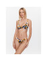 Maaji Bikini partea de jos 2679SBC013 Colorat - Pled.ro