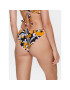 Maaji Bikini partea de jos 2679SBC013 Colorat - Pled.ro