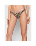 Maaji Bikini partea de jos 2679SCC001 Colorat - Pled.ro