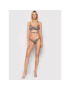 Maaji Bikini partea de jos 2679SCC001 Colorat - Pled.ro