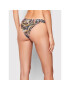 Maaji Bikini partea de jos 2679SCC001 Colorat - Pled.ro