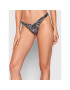 Maaji Bikini partea de jos 2679SCC001 Colorat - Pled.ro