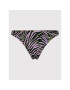 Maaji Bikini partea de jos 2679SCC001 Colorat - Pled.ro