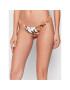 Maaji Bikini partea de jos 2679SCC002 Portocaliu - Pled.ro