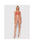 Maaji Bikini partea de jos 2679SCC002 Portocaliu - Pled.ro