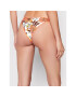 Maaji Bikini partea de jos 2679SCC002 Portocaliu - Pled.ro