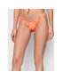 Maaji Bikini partea de jos 2679SCC002 Portocaliu - Pled.ro