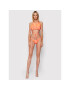 Maaji Bikini partea de jos 2679SCC002 Portocaliu - Pled.ro