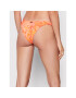 Maaji Bikini partea de jos 2679SCC002 Portocaliu - Pled.ro