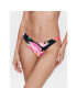 Maaji Bikini partea de jos 2679SCC011 Colorat - Pled.ro