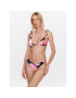 Maaji Bikini partea de jos 2679SCC011 Colorat - Pled.ro