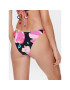 Maaji Bikini partea de jos 2679SCC011 Colorat - Pled.ro