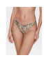 Maaji Bikini partea de jos 2679SCC607 Colorat - Pled.ro