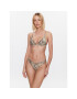 Maaji Bikini partea de jos 2679SCC607 Colorat - Pled.ro