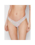 Maaji Bikini partea de jos 2685SBC004 Roz - Pled.ro