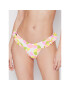 Maaji Bikini partea de jos 2690SCC002 Colorat - Pled.ro