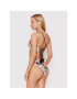 Maaji Bikini partea de jos 2711SCC602 Negru - Pled.ro