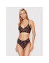 Maaji Bikini partea de jos 2711SCC602 Negru - Pled.ro