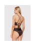 Maaji Bikini partea de jos 2711SCC602 Negru - Pled.ro