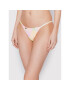 Maaji Bikini partea de jos 2730SCC001 Colorat - Pled.ro