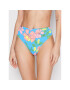 Maaji Bikini partea de jos 2738SCC001 Albastru - Pled.ro