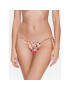 Maaji Bikini partea de jos 2744SCC003 Colorat - Pled.ro