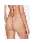 Maaji Bikini partea de jos 2744SCC003 Colorat - Pled.ro