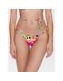 Maaji Bikini partea de jos 2744SCC004 Colorat - Pled.ro