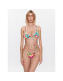 Maaji Bikini partea de jos 2744SCC004 Colorat - Pled.ro