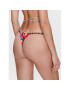 Maaji Bikini partea de jos 2744SCC004 Colorat - Pled.ro