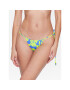 Maaji Bikini partea de jos 2744SCC005 Verde - Pled.ro