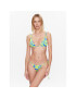 Maaji Bikini partea de jos 2744SCC005 Verde - Pled.ro