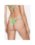 Maaji Bikini partea de jos 2744SCC005 Verde - Pled.ro