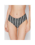 Maaji Bikini partea de jos 2748SBC001 Negru - Pled.ro