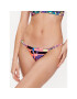 Maaji Bikini partea de jos 2846SCC001 Colorat - Pled.ro