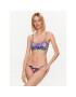 Maaji Bikini partea de jos 2846SCC001 Colorat - Pled.ro