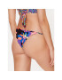 Maaji Bikini partea de jos 2846SCC001 Colorat - Pled.ro