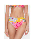 Maaji Bikini partea de jos 2861SCC001 Galben - Pled.ro